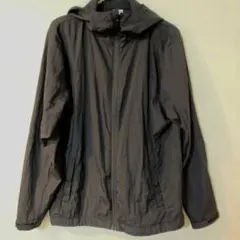 Item thumbnail for item 2e166ed9-0df2-412c-a050-46165e24a7b5