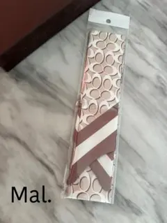 2026年最新】mal.レレレの人気アイテム - メルカリ