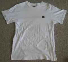 G.T. HAWKINS Tシャツ