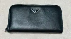 Item thumbnail for item 29cab1d4-7c46-439a-acdc-64c8a82ebcbb