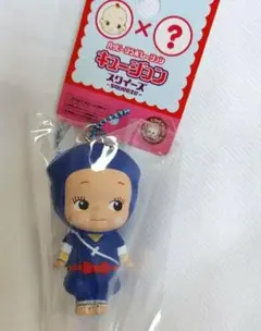 2026年最新】キュージョンの人気アイテム - メルカリ