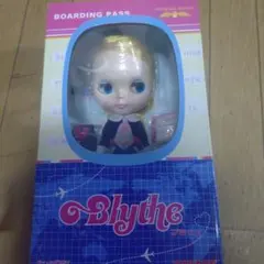 Item thumbnail for item 6cd1ffe5-aa20-4dda-b68b-de6022d4e9b5