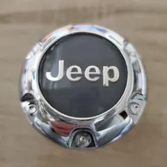 Jeep Wrangler jkクロームパーツ Aピラー　純正フューエルカバー Jeep Wrangler jkクロームパーツ Aピラー 純正フューエルカバー - メルカリ