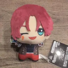 超人的シェアハウスストーリー カリスマ ちびぐるみ カリスマワールド 天堂天彦④