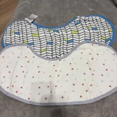 neko様 リクエスト 2点 まとめ商品