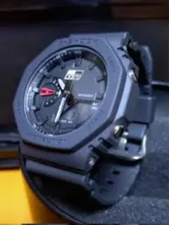 TSUKUMO G-GEAR GA5J-B194T/CP2 本体 - メルカリ