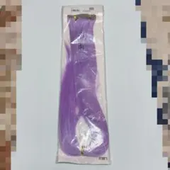 Item thumbnail for item 52b45b37-6248-4a28-a341-08736a276eb9