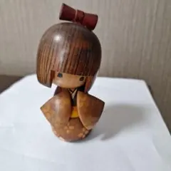 2026年最新】とみお こけしの人気アイテム - メルカリ