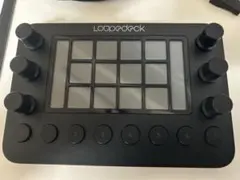 Loopdeck Live