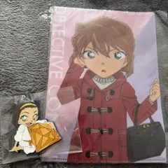 Item thumbnail for item 24f97bc2-cb78-498d-8159-287bbe8f7ae8