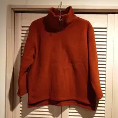 2025年最新】キムジー スノーボードの人気アイテム - メルカリ