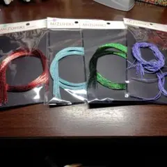 Item thumbnail for item 5a64b8d2-6e39-415d-b3d9-d67c340b0314