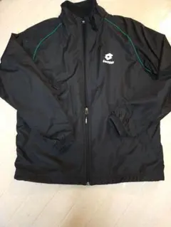 2025年最新】lotto メンズ ナイロンジャケットの人気アイテム