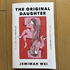 絶版 Jim Mangan Color'd Dashwood Books - メルカリ