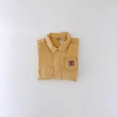 TINKERBELL ベビー用つなぎ服95