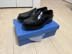 Item thumbnail for item f799e405-d96f-4f28-a3f8-4a774c9465c1