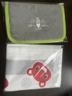 Item thumbnail for item c4a17648-2cce-488c-83dc-89bb5c94f153