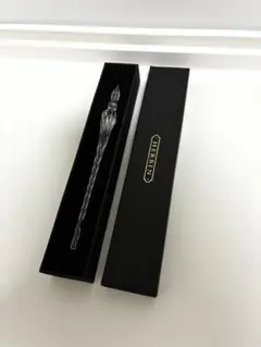 HERBIN ガラスペン
