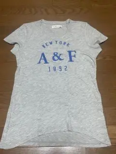 アバクロ、Tシャツ