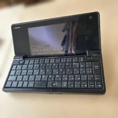 2025年最新】N-08B docomoの人気アイテム - メルカリ