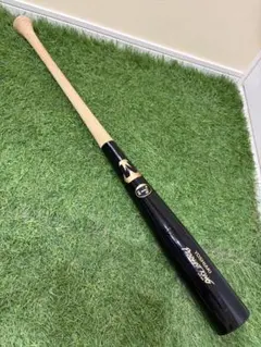 Slugger 木製バット 西武ライオンズ滝澤夏央選手NPB公認 y*a様 埼玉西武ライオンズ 滝澤夏央 NPB バット 新マーク SSK 62