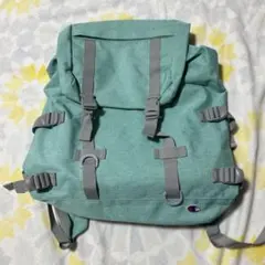 Champion チャンピオン リュックのサムネイル
