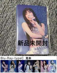 BABYMONSTER HELLO MONSTERS トレカ コンプ セット