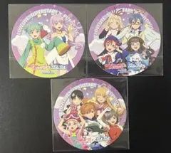 2025年最新】ぷよぷよ カードの人気アイテム - メルカリ