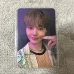 ぴぴ様 リクエスト 2点 まとめ商品