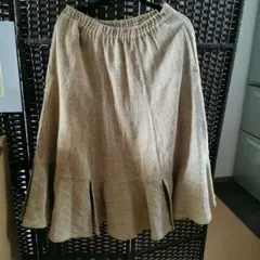 【未使用】うさと　トップス 2025年最新】うさと服の人気アイテム - メルカリ