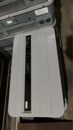 ➀オムロンパワーコンディショナー5.5kw KP55M2-J4-SS-A - メルカリ