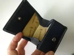 ハッシュパピー 新品