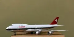 Phenix1/400 FedEx BOEING 777-FS2(N878FD) - メルカリ