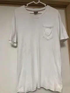 プーマ　フェラーリ　コラボ　Tシャツ　ウェア　トップス　イタリア　自動車　バイク