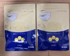 Item thumbnail for item a636119c-7de7-417e-b3e9-e7f44ffd086b