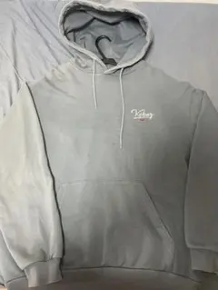 Keboz フード付きパーカー 1992