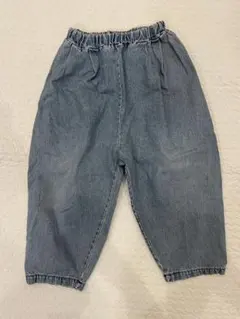 韓国こども服 ボトムス