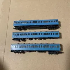 2025年最新】nゲージ 鉄道模型 ジャンクの人気アイテム - メルカリ