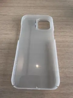 iPhoneケース 13,14,15