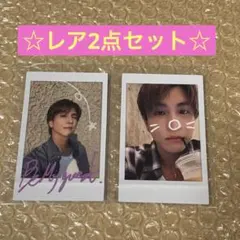 Item thumbnail for item b451a5a6-2caa-41ed-b20d-5a3df9fb4666