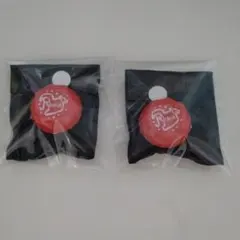 すとぷり リングライト 莉犬くん