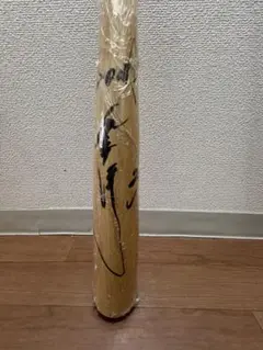 グリーン デイ トレ・クールのドラムスティック 本人使用品 - メルカリ