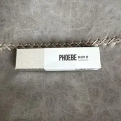 PHOEBE BEAUTY UP アイラッシュセラム 5mLのサムネイル