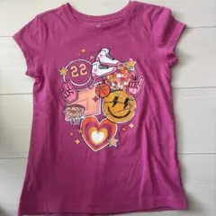 Item thumbnail for item 9953c05e-410e-493a-962d-cdf867bf2a8e