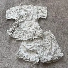 Item thumbnail for item 2c9fd70c-125d-4367-b502-4495c1587101