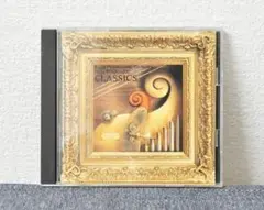 ✳Royal Philharmonic Orchestra T-SQUARE