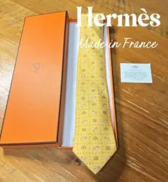 hermes メンズ