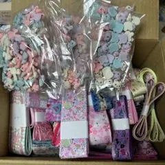 断捨離セット④