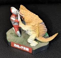 ポーキー様 リクエスト 2点 まとめ商品