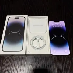 2026年最新】iphone14 本体 バッテリー100の人気アイテム - メルカリ